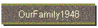 OurFamily1948