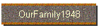 OurFamily1948