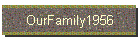 OurFamily1956