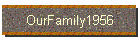 OurFamily1956