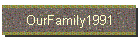OurFamily1991