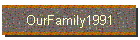 OurFamily1991